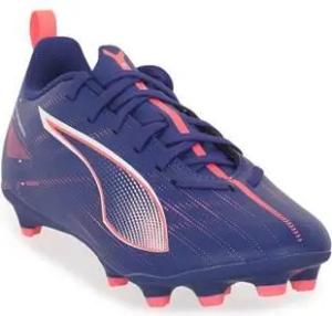 Puma Ultra 5 Play Fg/Ag Jr. Fussballschuhe Kind