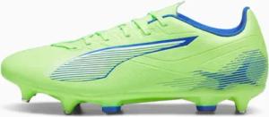 Puma Ultra 5 Play Mxsg Fußballschuhe