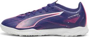 PUMA ULTRA 5 PLAY TT Fußballschuhe Herren