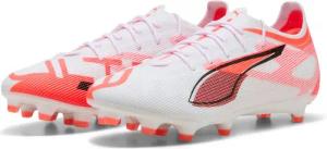 PUMA ULTRA 5 PRO FG/AG Fußballschuh für Rasenplätze