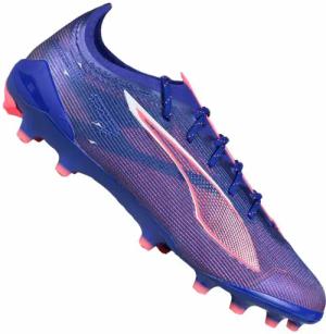 PUMA Ultra 5 Ultimate AG Herren Fußballschuhe 108089-01