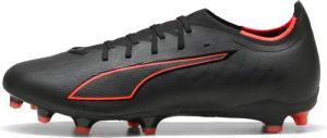 PUMA ULTRA 6 MATCH FG-AG Fußballschuhe Herren