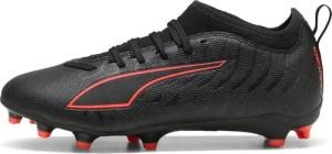 PUMA ULTRA 6 MATCH FG-AG Jr Fußballschuhe Kinder