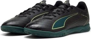 PUMA ULTRA 6 PLAY IT Fußballschuh