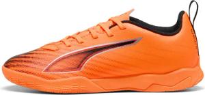 PUMA ULTRA 6 PLAY IT Jr Fußballschuhe Kinder