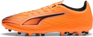 PUMA ULTRA 6 PLAY MG Fußballschuhe Herren