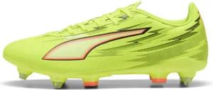 Puma Ultra 6 Play Mxsg Fußballschuhe