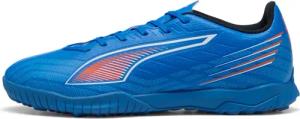 Puma ULTRA 6 PLAY TT