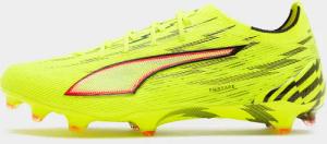 PUMA ULTRA 6 Ultimate FG - Herren, Gelb