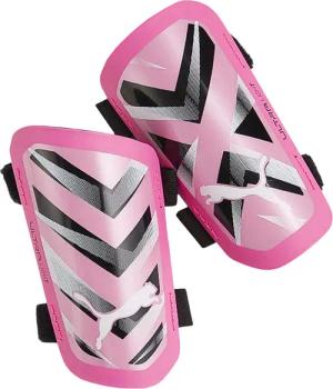 Puma Ultra Light Strap Sportzubehör Erwachsene