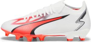 PUMA ULTRA MATCH FG/AG Wn s Fußballschuhe Damen