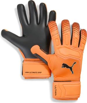 PUMA ULTRA Pro Torwarthandschuhe Unisex PUMA