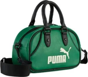 Puma  Umhängetasche 9113705 ARCHIVE MINI GRIP BAG