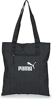 Puma  Umhängetasche BASE TOTE