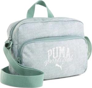 PUMA Umhängetasche Phase Class Crossbody Bag (1-tlg), 1 Liter