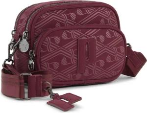 PUMA Umhängetasche "PUMA Sense 1,5 l Umhängetasche Damen"