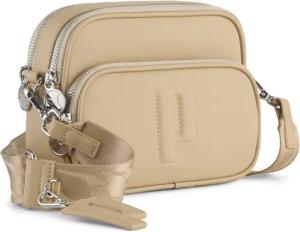 PUMA Umhängetasche PUMA Sense 1,5L Umhängetasche Damen