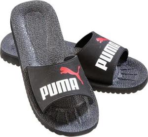 Puma Unisex Aduld Pure Cat Slides - 360262