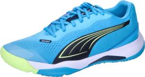 Puma Unisex Hallenschuhe Solarstrike III 107849