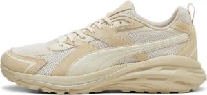 PUMA Unisex Hypnotic LS Sneaker
