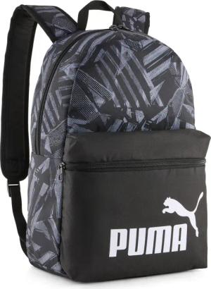 Puma Unisex Rucksack PHASE AOP Backpack 091169