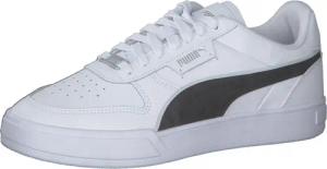 Puma Unisex Sneaker Caven Dime 384953
