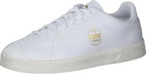 Puma Unisex Sneaker Club 1948 383917