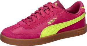 Puma Unisex Sneaker Club II Era 397447