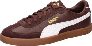 Puma Unisex Sneaker Club II Era 397447