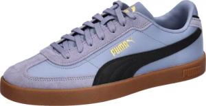 Puma Unisex Sneaker Club II Era 397447