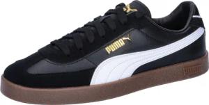 Puma Unisex Sneaker Club II Era 397447