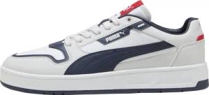 Puma Unisex Sneaker Court Classic Street 400196