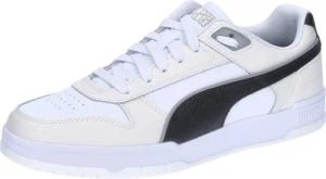 Puma Unisex Sneaker RBD Game Low 386373
