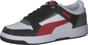 Puma Unisex Sneaker Rebound Joy Low 380747