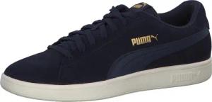 Puma Unisex Sneaker Smash v2 364989