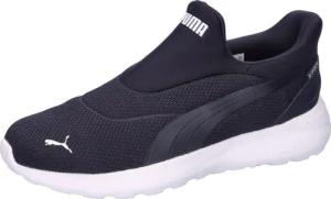 Puma Unisex Sneaker Softride Cosmic Sliptech 402631