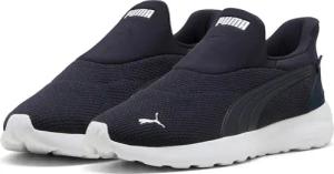 Puma Unisex Sneaker Softride Get In Hands Free Cosmic SlipTech 402631 04