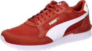 Puma Unisex Sneaker ST Runner v4 NL 399069
