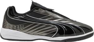 Puma V-s2 Goalgetter Grau F03