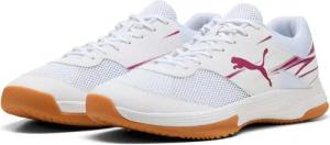 PUMA VARION II Hallenschuh