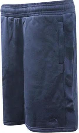 Puma Vashtie Damen-Shorts in Marineblau