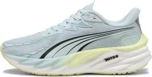 Puma Velocity NITRO 4