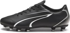 Puma VITORIA FG/AG