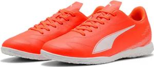 PUMA VITORIA II IT Fußballschuh für Halle und Straße