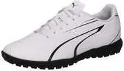 PUMA Vitoria TT Fußball Herren weiß