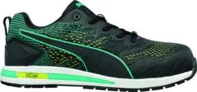 PUMA VIVID GH LOW S1P ESD HRO SRC