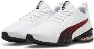 PUMA VOLTAIC EVO LIGHT Sneaker
