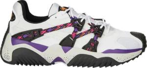 Puma Voltaire Og Sneaker Weiß