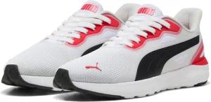 PUMA Walkingschuh "SOFTRIDE COSMIC STREET SLIPTECH"