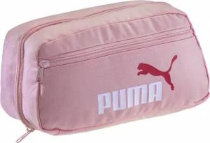 PUMA Washbag Kulturbeutel 28 x 7 x 16 cm 090303-26